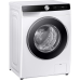 Пральна машина Samsung WW90DG6G94LKUA