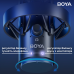Мікрофон BOYA K5-02 RGB Black