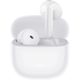Bluetooth-гарнітура Xiaomi Redmi Buds 8 Active White (BHR08JUGL)