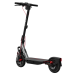 Електросамокат Segway Ninebot F3 PRO E (AA.05.17.02.0003)