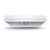 Точка доступу TP-Link EAP660 HD