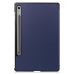 Чохол-книжка BeCover Smart Case для Samsung Galaxy Tab S10 Lite SM-X400/406 10.9