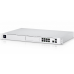 Маршрутизатор Ubiquiti Dream Machine Pro (UDM-PRO)