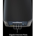 WiFi Mesh-система Netgear Orbi RBK862SB 2-pack