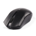 Миша бездротова A4Tech G3-200N V-Track Black