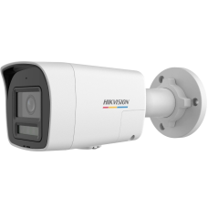 IP камера Hikvision DS-2CD1047G3H-LIUF (2.8 мм)