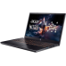 Ноутбук Acer Nitro V 15 AI ANV15-42-R2DH (NH.QV4EU.007) Black