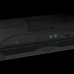 Монітор Gigabyte 27