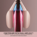 Випрямляч для волосся Dreame Aero Straight Pro Rosy Purple (AMS02A-RP)