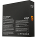 Процесор AMD Ryzen 9 9900X (4.4GHz 64MB 120W AM5) Box (100-100000662WOF)