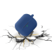 Чохол BeCover Silicon для Samsung Galaxy Buds 3 FE Deep Blue (715111)