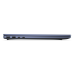 Ноутбук HP OmniBook 3 17-dp0006ua (DV5S6EA) Blue