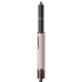 Стайлер Dreame Airstyle Pro HI 8in1 (AMS01A)