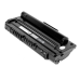 Картридж PrintPro (PP-S1710) Samsung 1710/1510 (ML-1710D3)