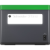 Зарядна станція Schneider Electric 500 517Wh (PPS500-GR)