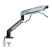Кронштейн Anda Seat Stealth Pro II 17