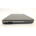 Ноутбук HP EliteBook 2560p / 12.5" (1366x768) / i5-2520M / 8GB / 320GB HDD / Win10Pro - Б/в