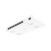 Комутатор Ubiquiti UISP Switch (UISP-S)