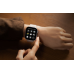 Смарт-годинник Xiaomi Redmi Watch 6 Silver Gray (BHR08CUGL)
