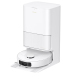 Робот-пилосос Dreame L40 Ultra CE White (RLD52SE-Wh)