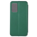 Чохол-книжка BeCover Exclusive для Samsung Galaxy A57 5G SM-A576 Dark Green (715024)