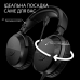Гарнітура HyperX Cloud Stinger 3 Wired White (BS1T6AA)