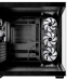 Корпус be quiet! Light Base 600 LX Black (BGW67)