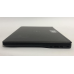 Ноутбук Dell Latitude E7250 / 12.5