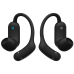 Bluetooth-гарнітура Anker SoundCore AeroFit 2 Pro Black (A3875G11)