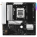Материнська плата ASRock B850M Pro RS WiFi Socket AM5