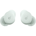 Bluetooth-гарнітура Anker SoundCore Sleep A30 Green (D1301G61)