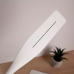 Настільна лампа LED Proove Orbit White (DLMP07002002)