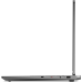 Ноутбук Lenovo LOQ 17IRX10 (83JH00ELRA) Luna Grey