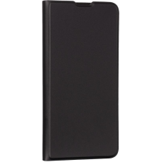 Чохол-книжка BeCover Exclusive New Style для Xiaomi Redmi Note 13 4G Black (711216)