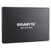 Накопичувач SSD  480GB Gigabyte 2.5