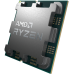 Процесор AMD Ryzen 9 9950X (4.3GHz 64MB 170W AM5) Tray (100-000001277)