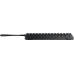 Клавіатура Aula WIN60 HE Magnetic Switch Black (6978080504029)