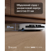 Робот-пилосос Ecovacs Deebot T50S Pro Omni White (DEX69)