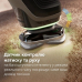 Електробритва Philips Series i9000 Prestige Ultra XP9404/46