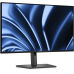 Монітор Dell 27