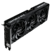 Відеокарта GF RTX 5070 12GB GDDR7 Infinity 3 OC Palit (NE75070S19K9-GB2050S)