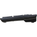 Клавіатура Acer OKW020 (ZL.KBDEE.013)