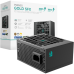 Блок живлення DeepCool GamerStorm PS850G 850W (R-PS850G-FE0B-JGEU)