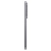 Смартфон Samsung Galaxy S26 FE 8/256GB Graphite (SM-S741BZKGEUC)