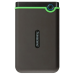 Накопичувач зовнiшнiй HDD 2.5