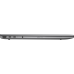 Ноутбук HP ZBook 8 G1i 16 (B24H2AV_V6) Silver