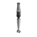 Блендер Braun MQ 9187 XLI BK