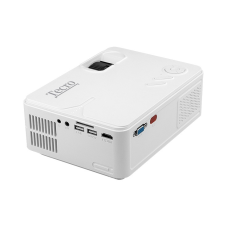 Проєктор Tecro PJ-1015