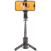 Трипод Proove Tiny Stick II Selfie Stick Tripod 630 mm Black (MPTS20010001)