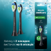 Насадка для зубної щітки Philips HX6062/88